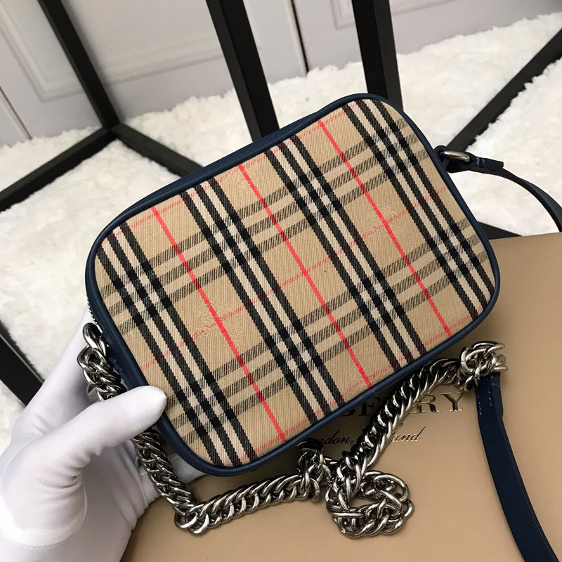 LO - B-BERRY BAGS - 547