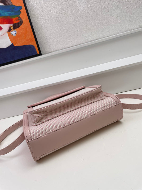 B-Berry Bags - Women Love Luxury Bags - 269