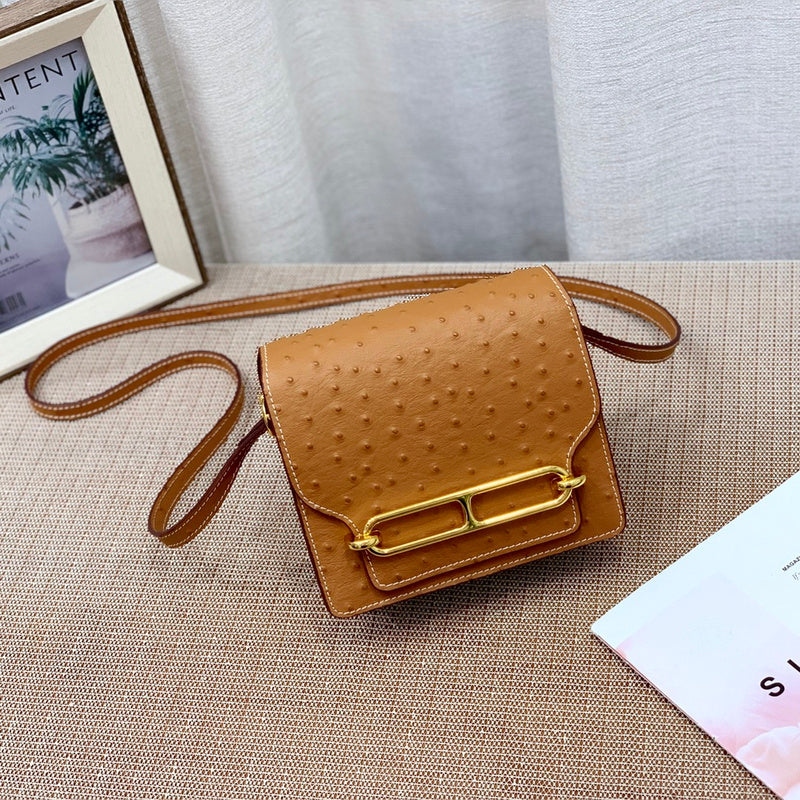LO - HMS Luxury Bags - 734