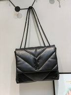 YSL BAGS - WOMEN LOVE LUXURY BAGS - 1849