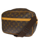 LO-LV bags 6511