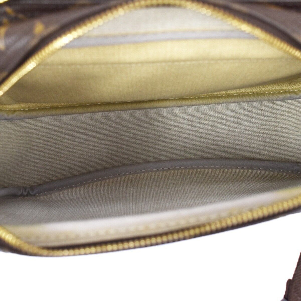 LO-LV bags 6511