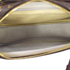 LO-LV bags 6511