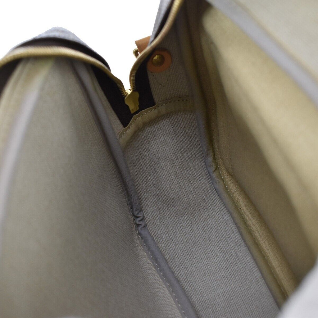 LO-LV bags 6511