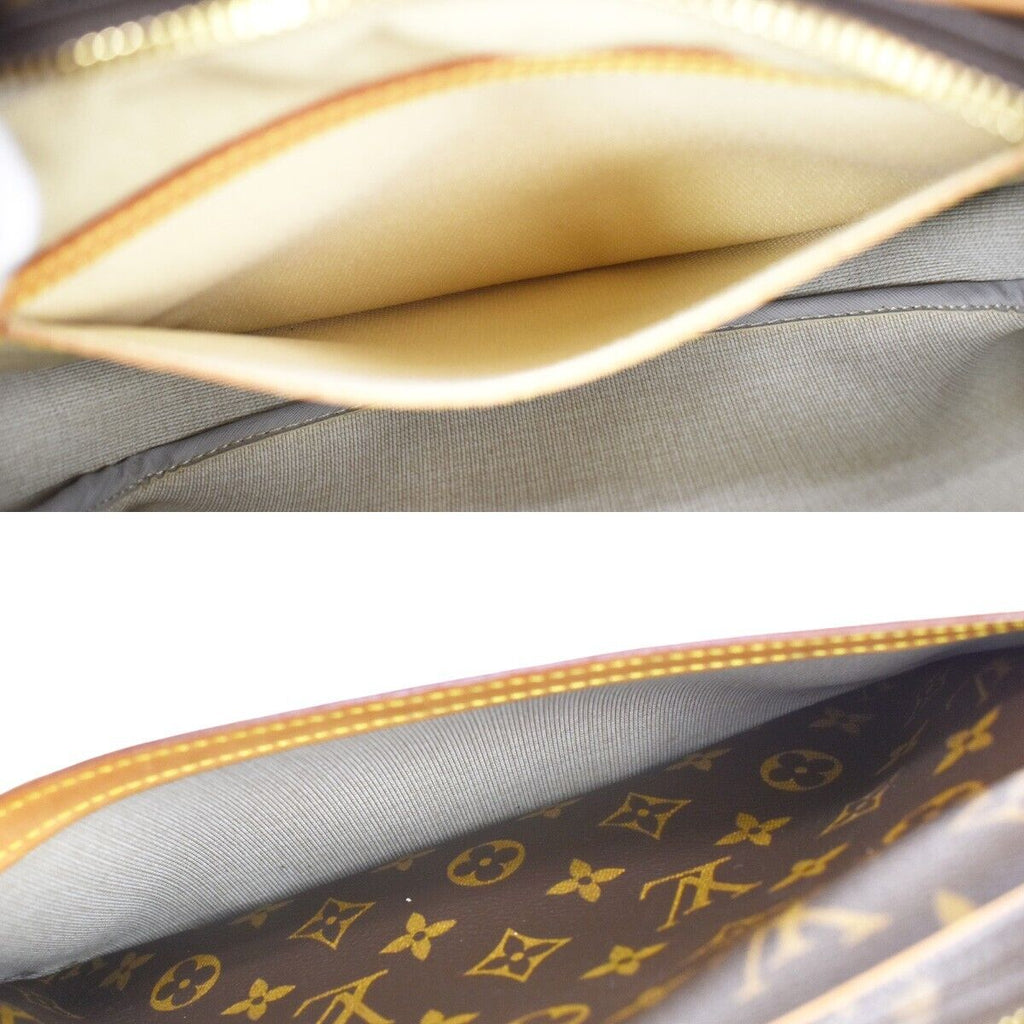 LO-LV bags 6511