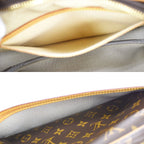 LO-LV bags 6511