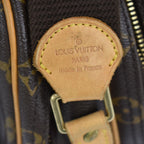 LO-LV bags 6511