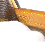 LO-LV bags 6511