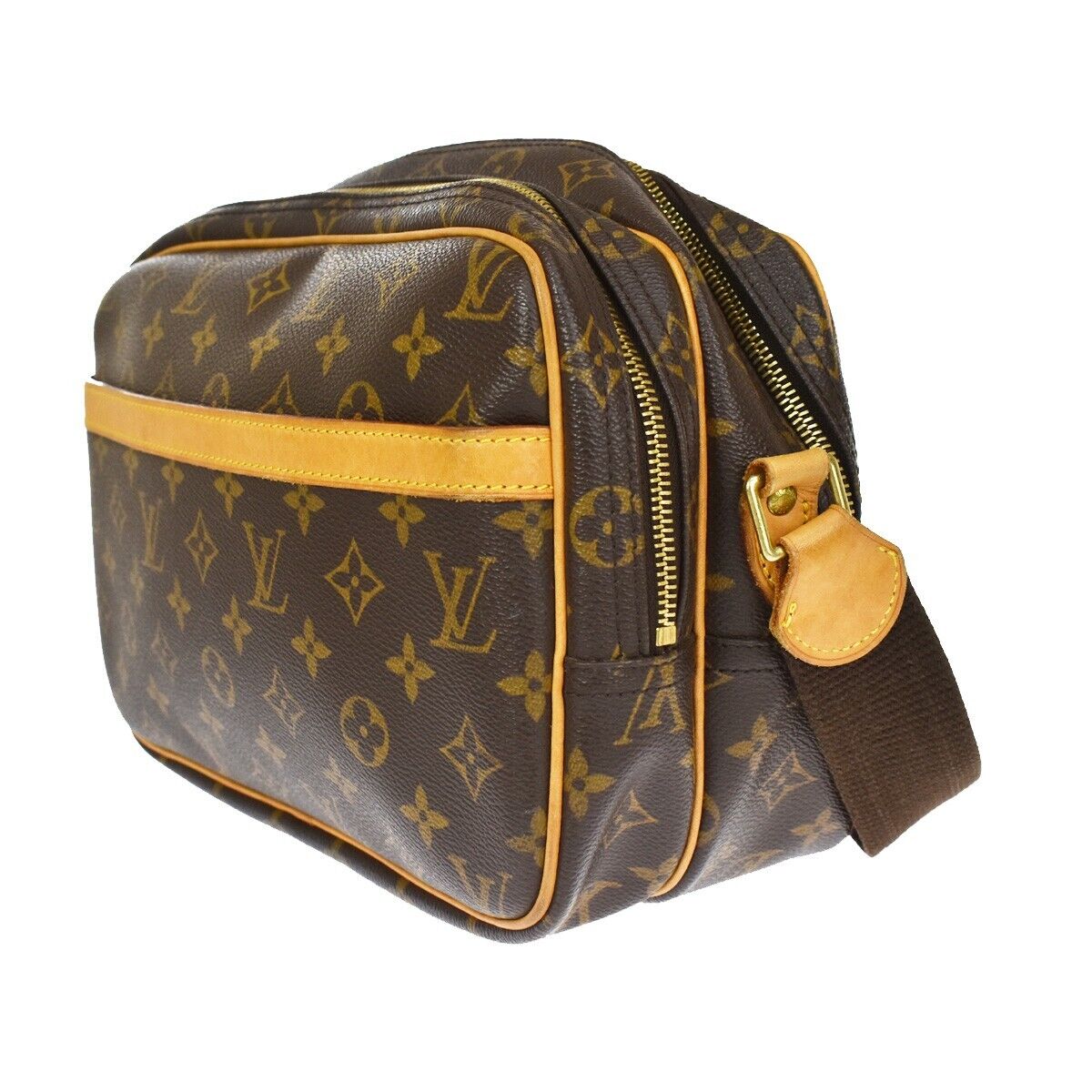 LO-LV bags 6511