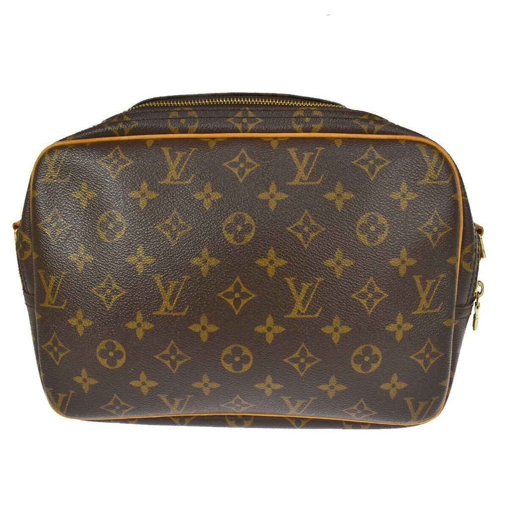 LO-LV bags 6511