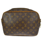 LO-LV bags 6511