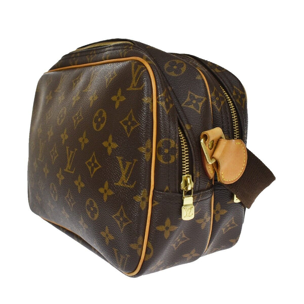 LO-LV bags 6511