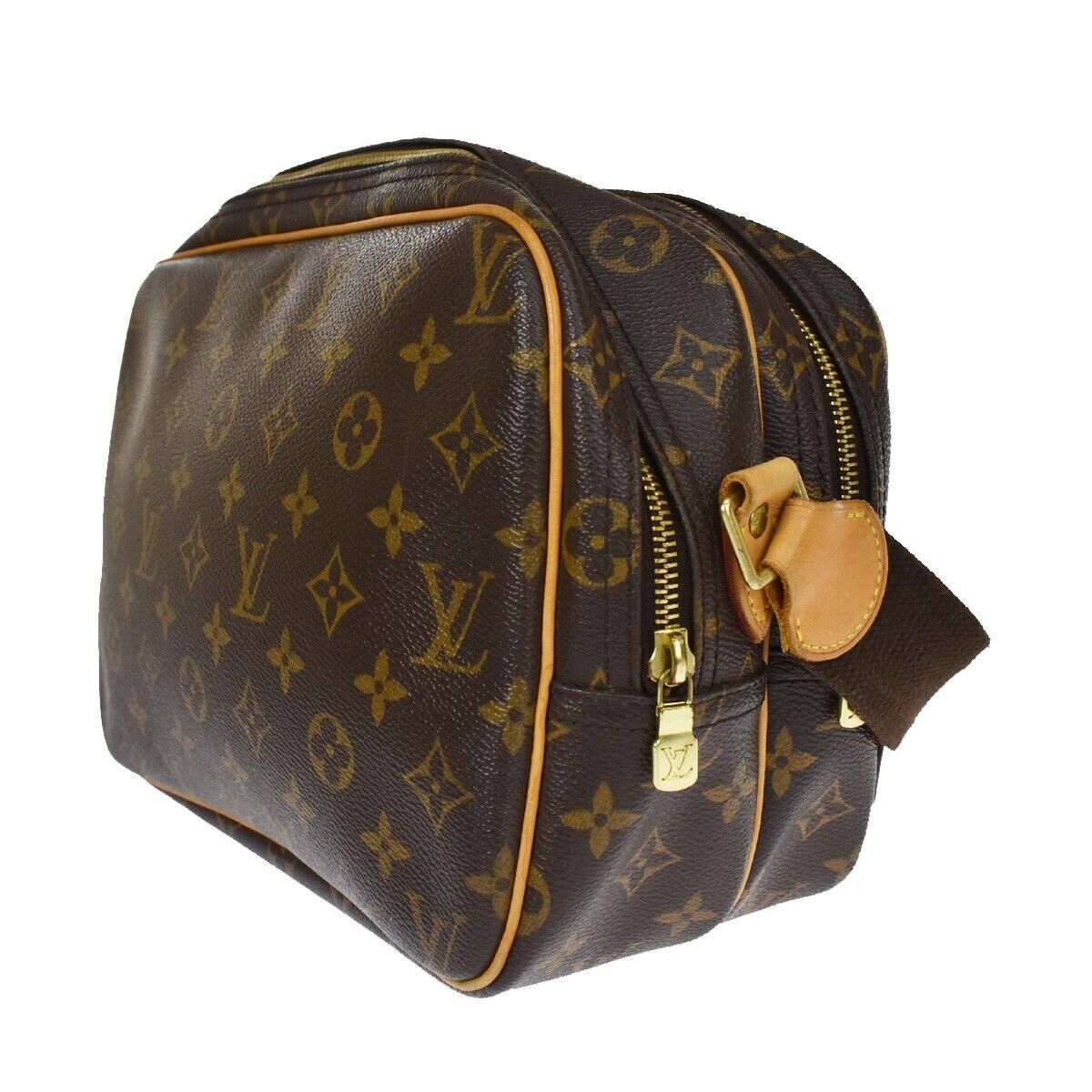 LO-LV bags 6511