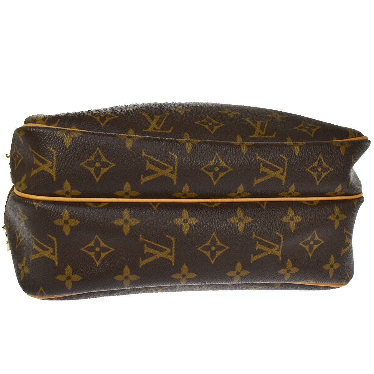 LO-LV bags 6511