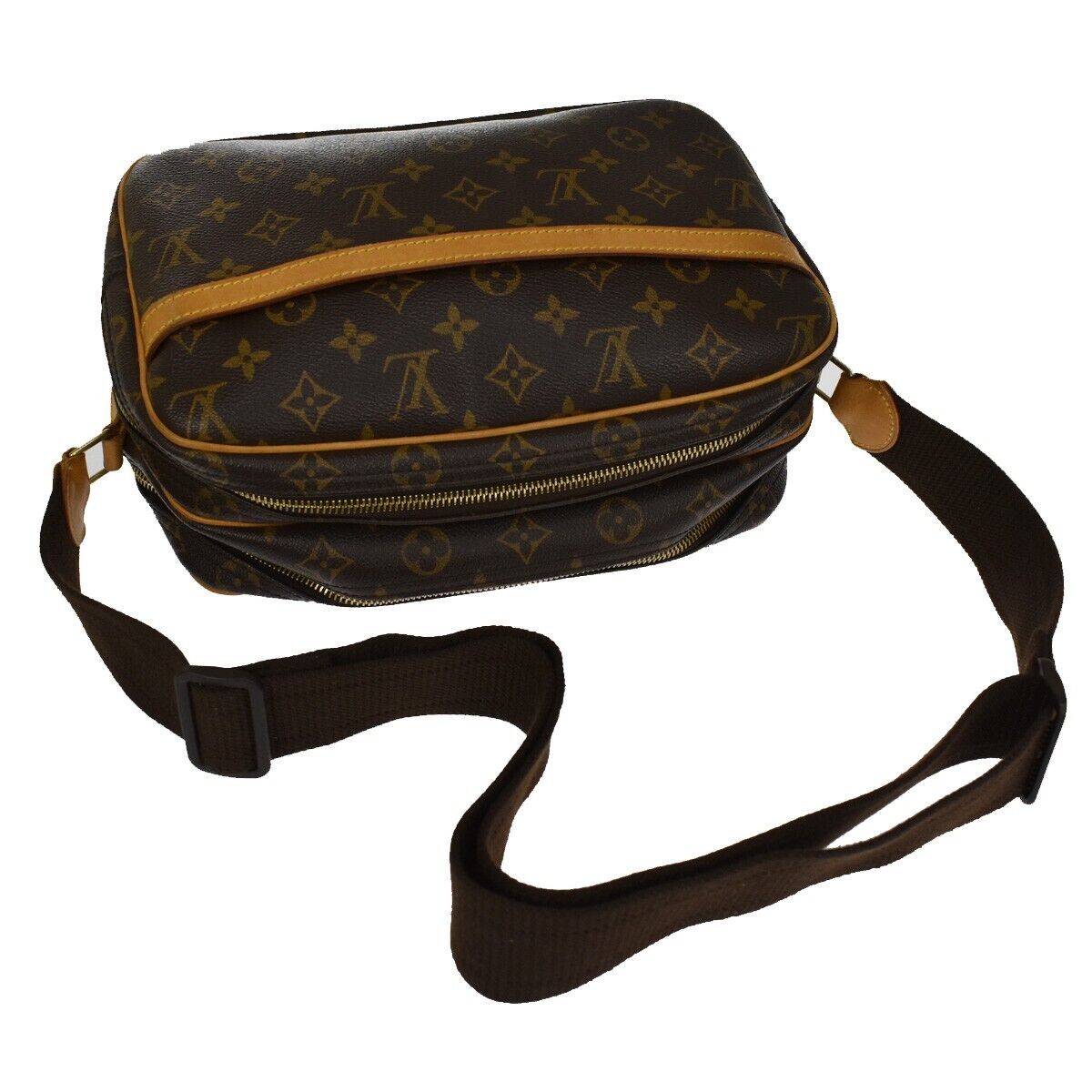 LO-LV bags 6511