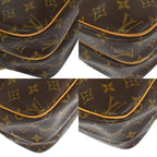 LO-LV bags 6511
