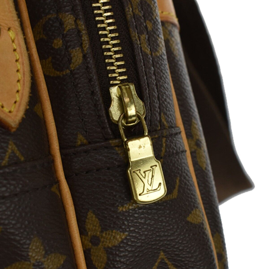 LO-LV bags 6511
