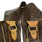 LO-LV bags 6511