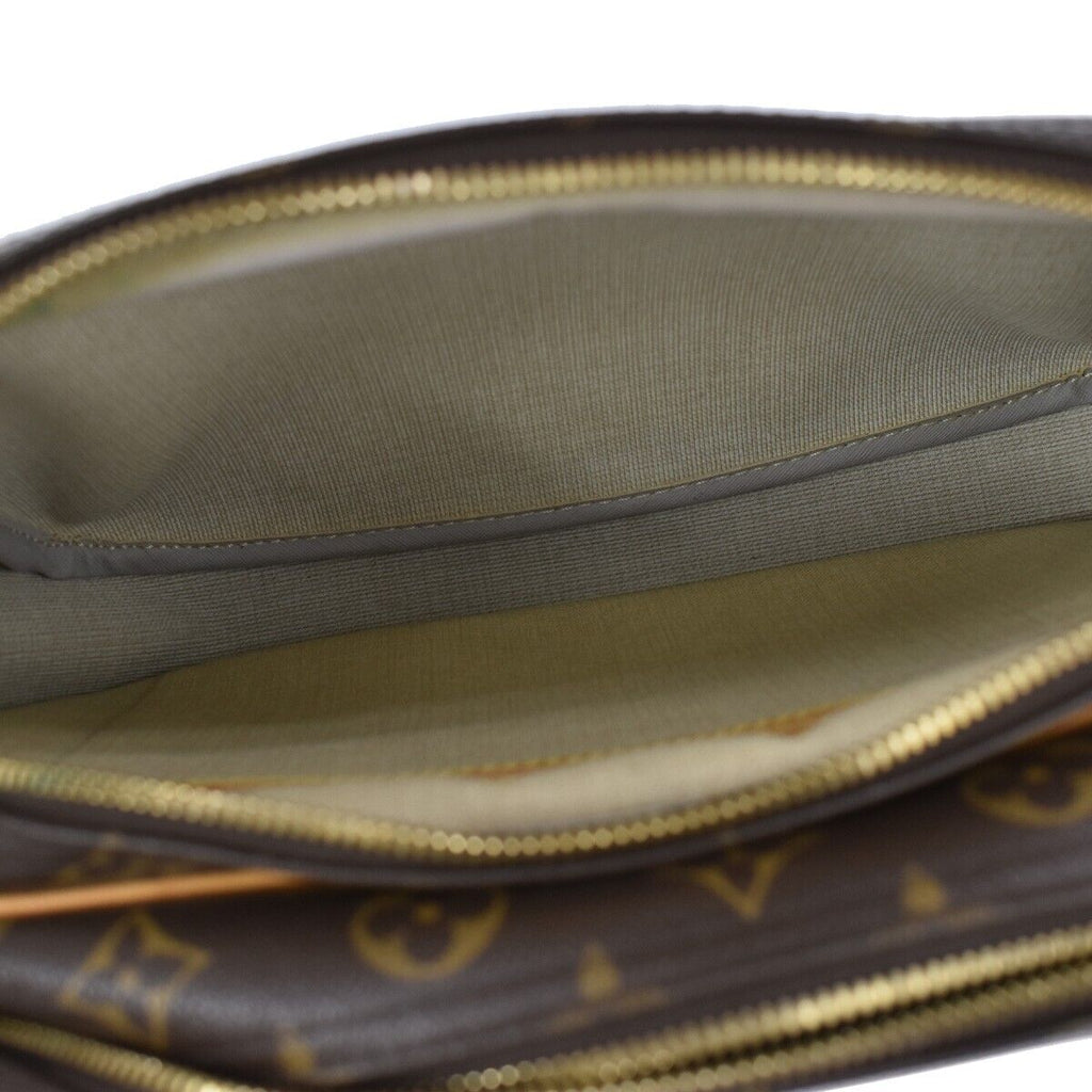 LO-LV bags 6511