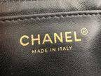 LO - CHL  BAGS FOR WOMEN - FASHION LUXURY BAGS - 154