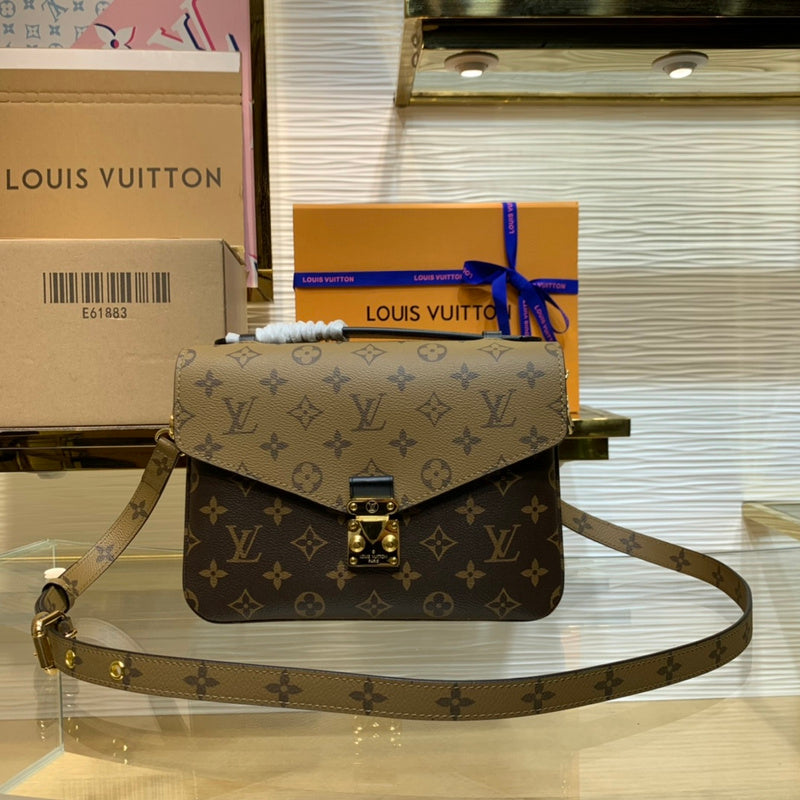 LO - LV Bags - 16664