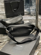 YSL BAGS - WOMEN LOVE LUXURY BAGS - 2249
