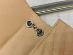 YSL BAGS - WOMEN LOVE LUXURY BAGS - 1536
