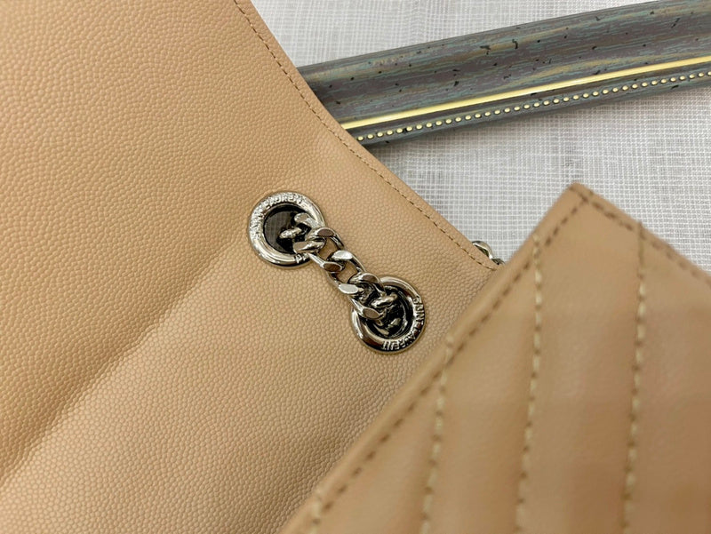 YSL BAGS - WOMEN LOVE LUXURY BAGS - 1536
