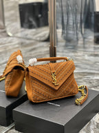 BB - YSL Bag - 3897