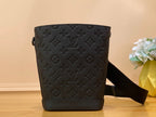 LO - LV Bags - 15434