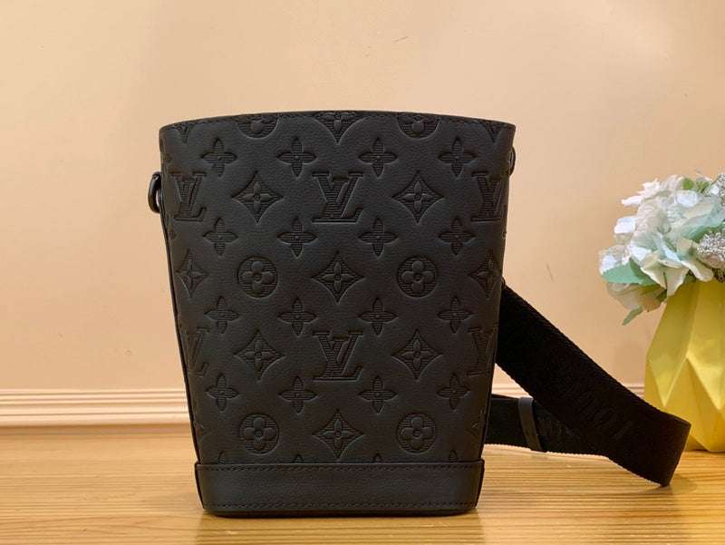 LO - LV Bags - 15434