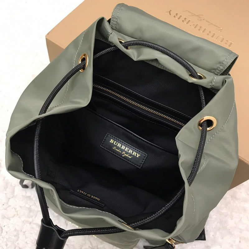 LO - B-BERRY BAGS - 564