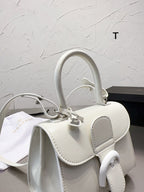 LO - LV Bags - 15125