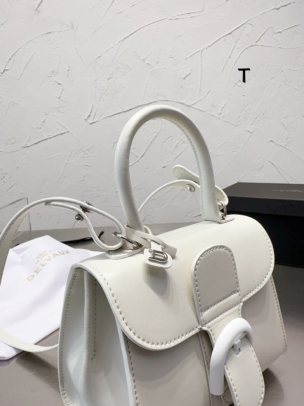 LO - LV Bags - 15125