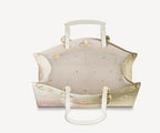 LO - LV Bags - 16723