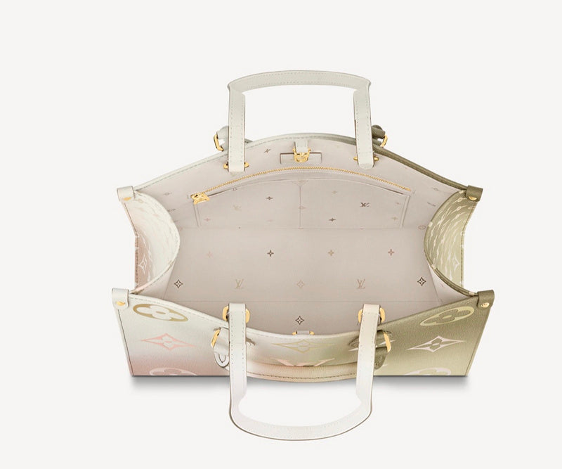 LO - LV Bags - 16723