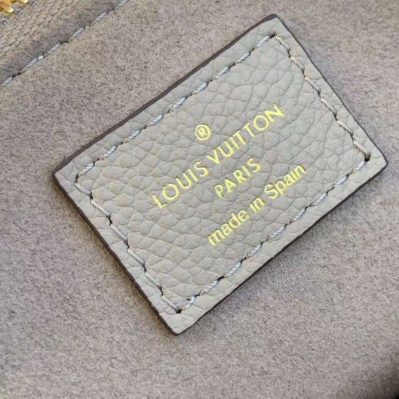 BB - LV Bags - 17429