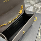 YSL BAGS - WOMEN LOVE LUXURY BAGS - 2060