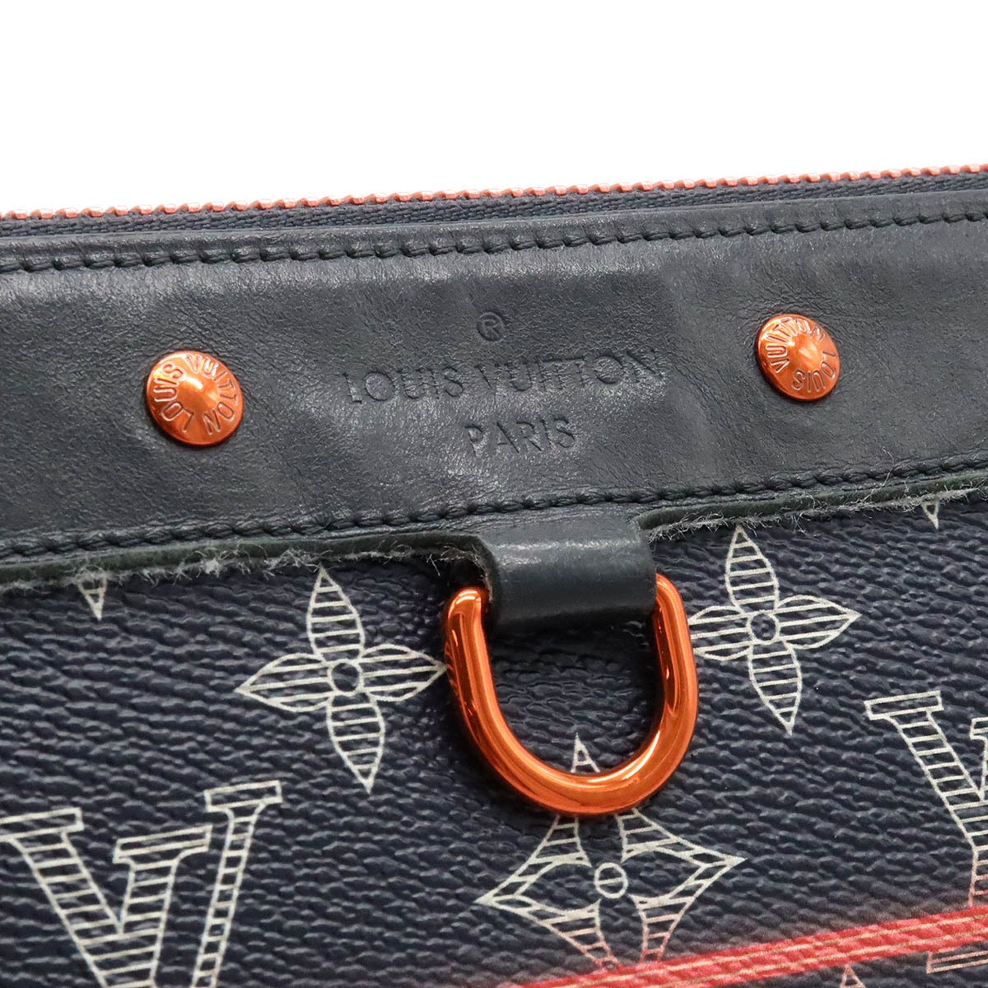 LO-LV bags 407