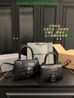 LO - BGA Bags - 1747