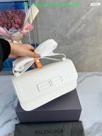 LO - BGA Bags - 2372