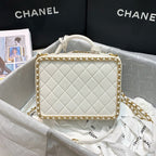 LO - CHL  BAGS FOR WOMEN - FASHION LUXURY BAGS -2313