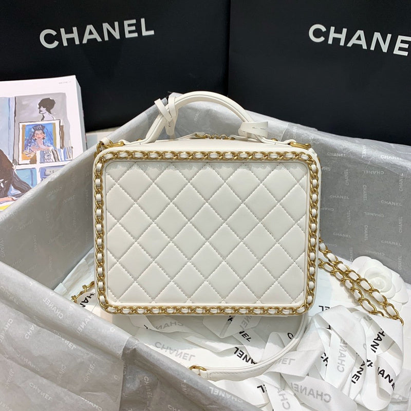 LO - CHL  BAGS FOR WOMEN - FASHION LUXURY BAGS -2313