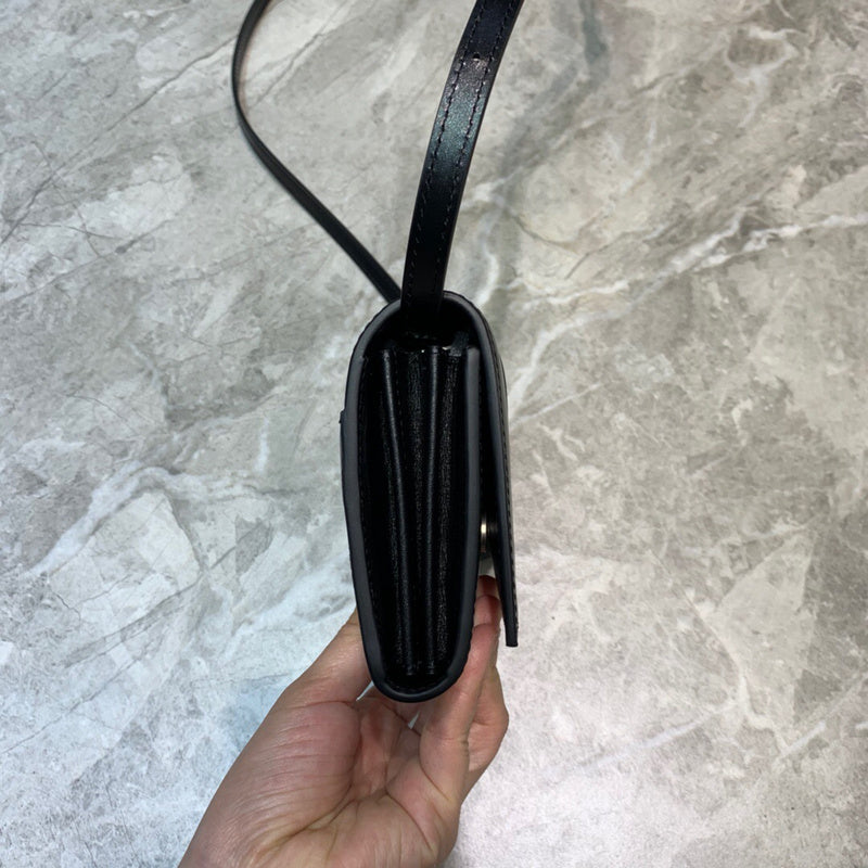 LO - BGA Bags - 1250