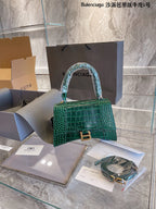 LO - BGA Bags - 1432