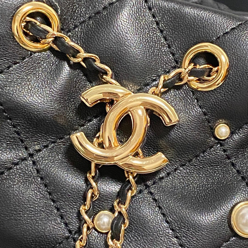 LO - CHL Bags - 1715
