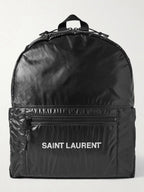 BB - YSL Bag - 3675