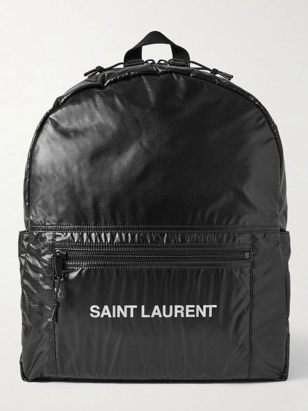BB - YSL Bag - 3675