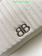 LO - BGA Bags - 1701