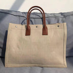 BB - YSL Bag - 2561